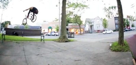 sunday-bmx-video-new-england-trip