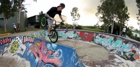 tom-stretton-colony-bmx-dvd