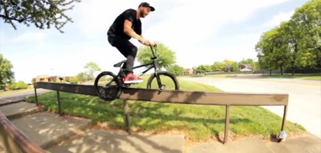 tony-cherry-daily-grind-bmx-summer-edit