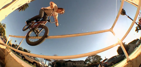 tony-neyer-red-bull-ride-seek-2103