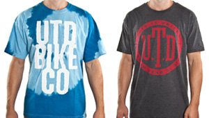 united-bike-co-summer-clothing-2013