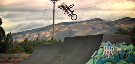 united-bmx-ecuador-video