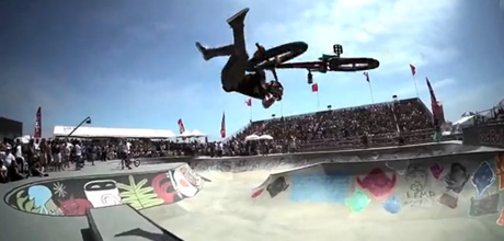 vans-us-open-2013-bmx-bowl-video