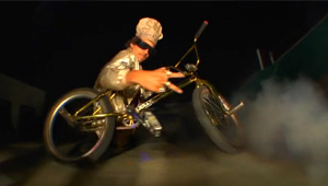 volume-bmx-lenker-alex-raban