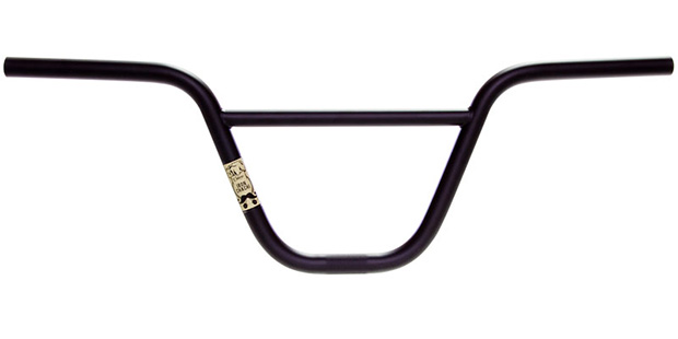 volume-bmx-lenker-iron-chachi