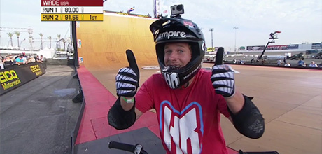 x-games-bmx-big-air-los-angeles-2013