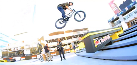 x-games-bmx-street-los-angeles-2013