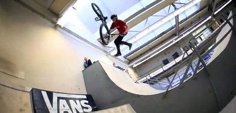 040-bmx-park-eindhoven-team-edit