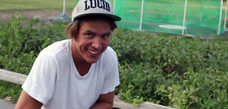 Adrian-Malmberg-Lucid-Brand-Welcome-Edit