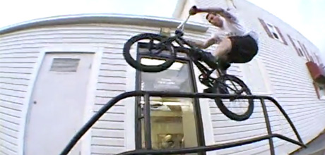 Animal-BMX-Street-Summer-2013