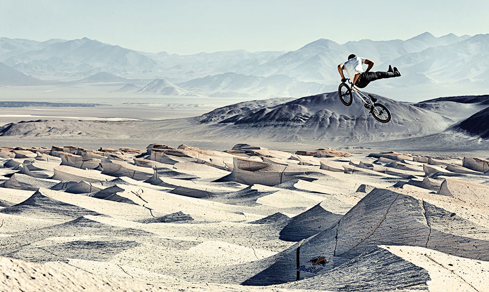 BMX-Foto-Red-Bull-Illume-2013-Ben-Hennon-Rutger-Pauw