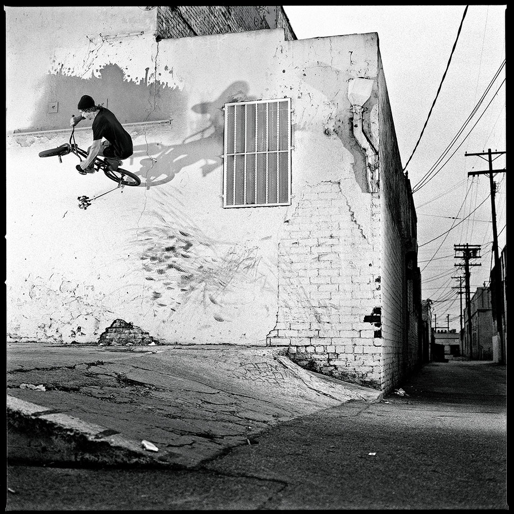 BMX-Foto-Red-Bull-Illume-2013-Zielinski-Tony-Hamlin