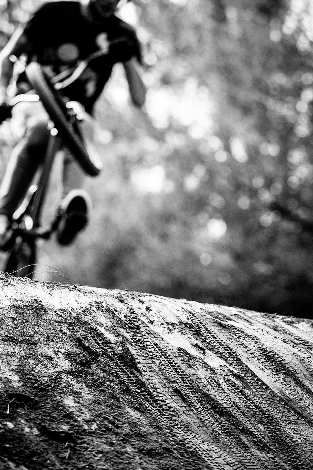 BMX-Foto-Red-Bull-Illume-2013-stephane-cande