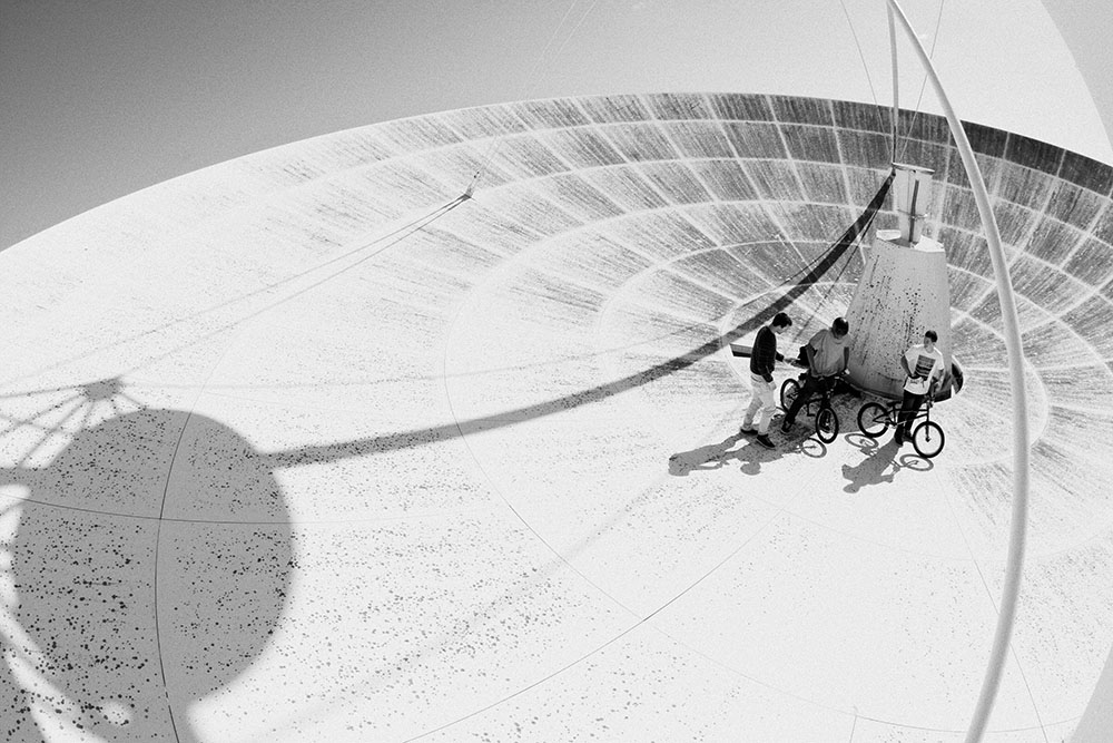 BMX-Foto-Red-Illume-2013-Anthony-Favennec