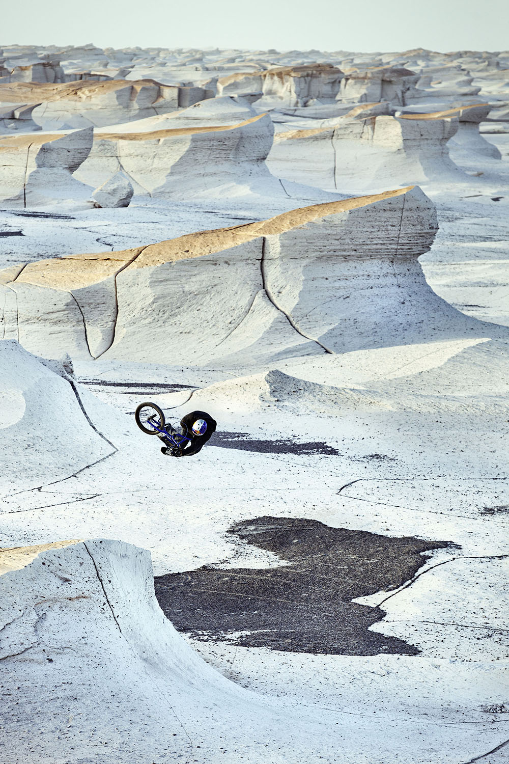 BMX-Foto-Red-Illume-2013-Bas-Keep-Rutger-Pauw