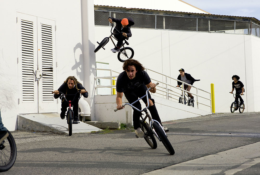BMX-Foto-Red-Illume-2013-Cult-Crew-Jeff-Zielinski