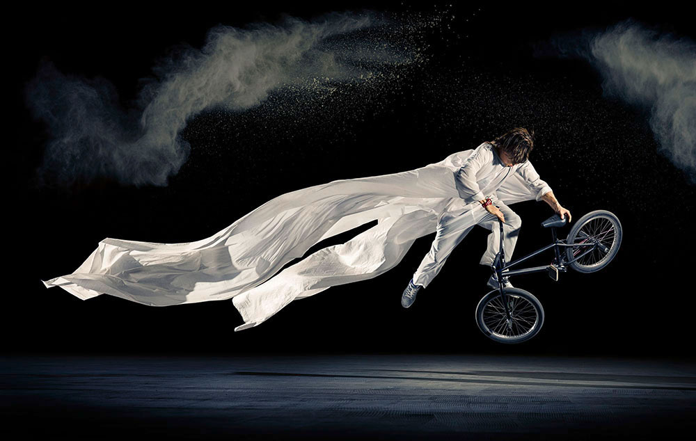 BMX-Foto-Red-Illume-2013-Gomez-Pauw