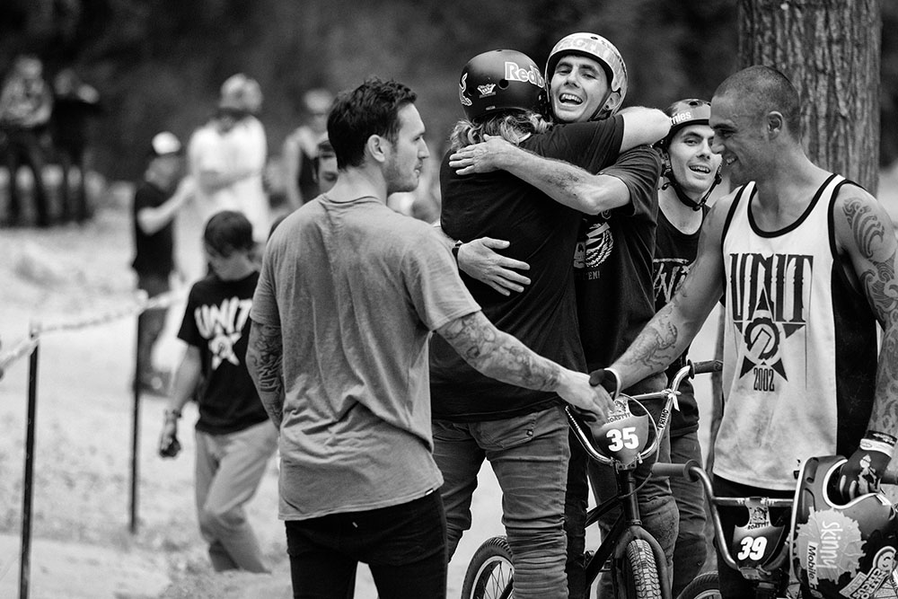 BMX-Foto-Red-Illume-2013-Graeme-Murray