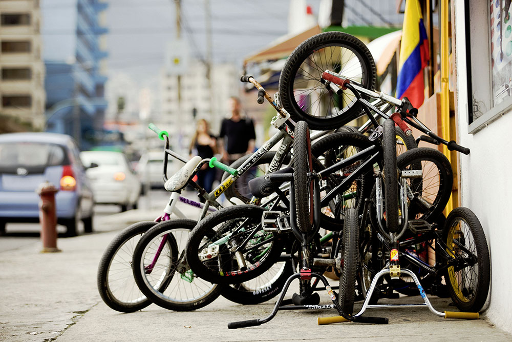 BMX-Foto-Red-Illume-2013-Jeff-Zielinski
