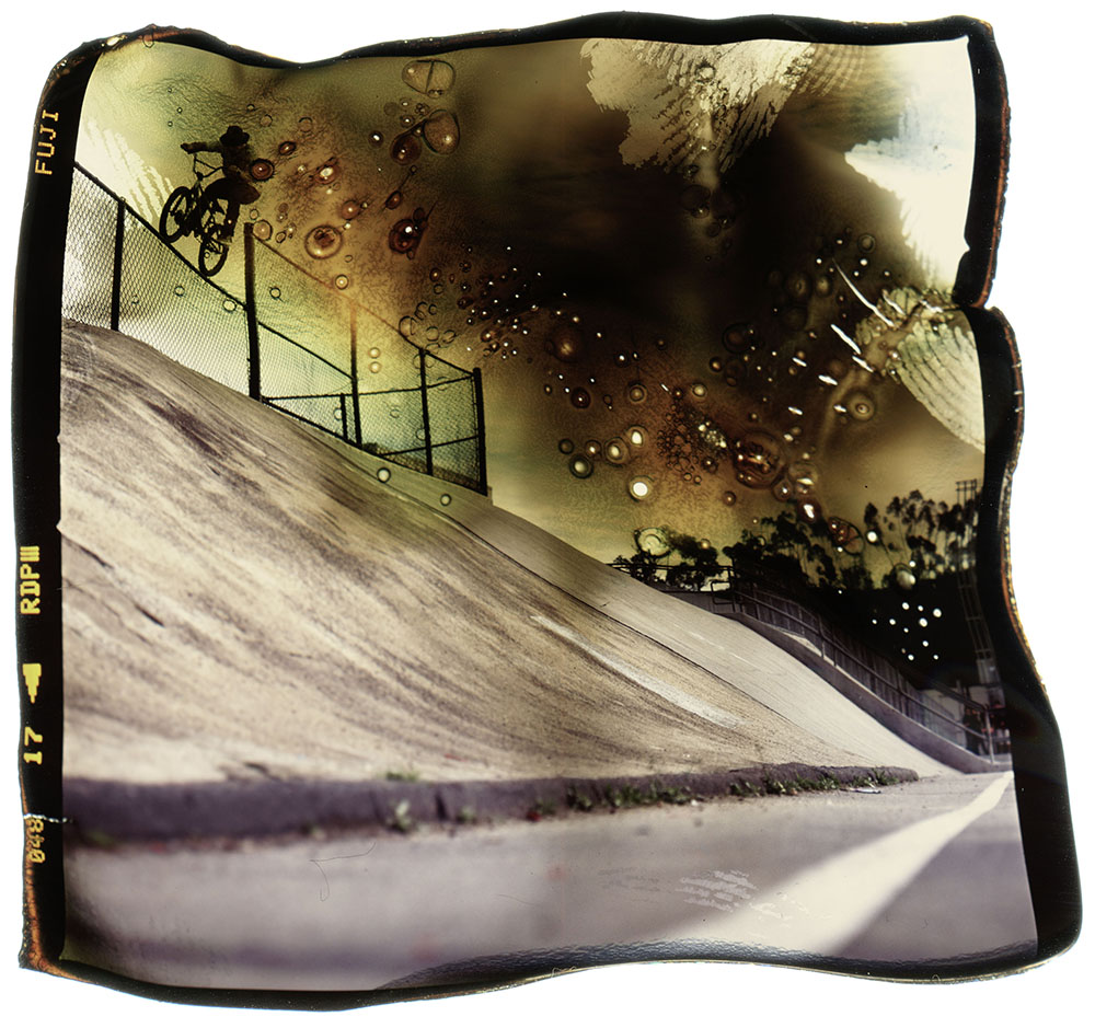 BMX-Foto-Red-Illume-2013-Jon-Peacy-Ryan-Fudger