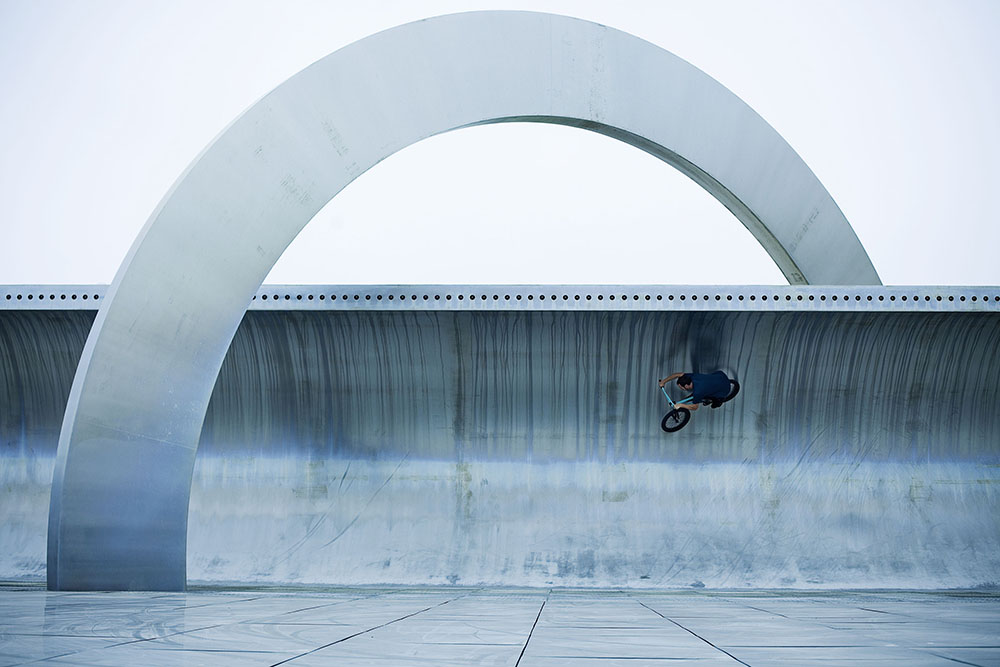 BMX-Foto-Red-Illume-2013-Kevin-Kalkoff-Vincent-Perraud