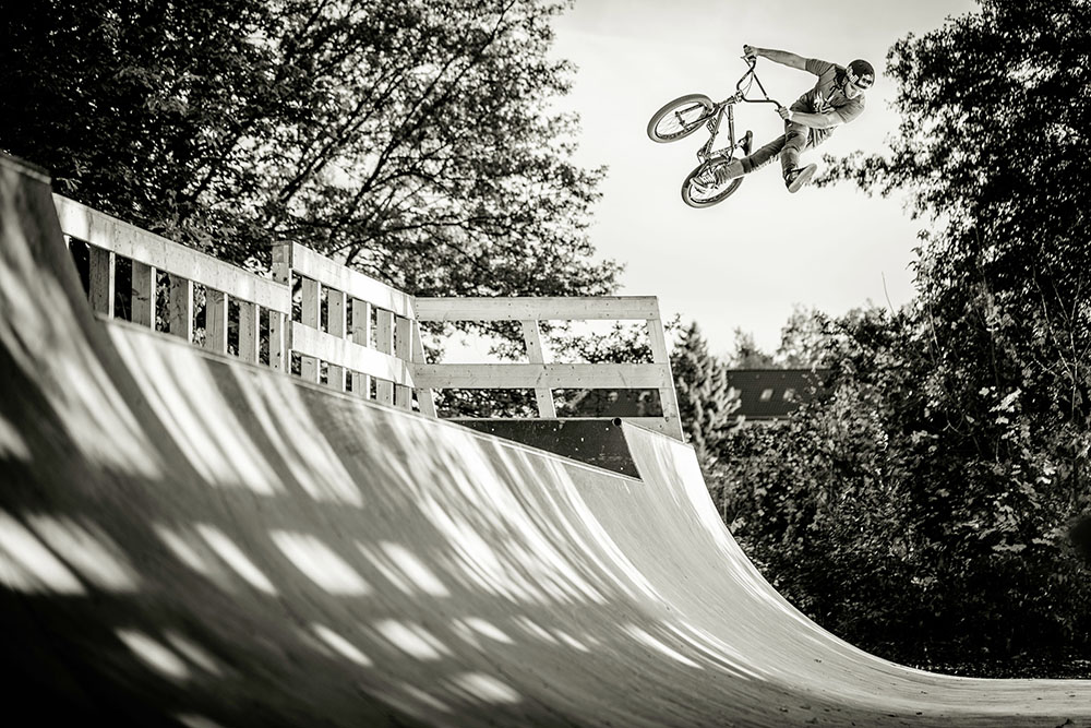 BMX-Foto-Red-Illume-2013-Markus-Braumann-Bobo-Ujvari