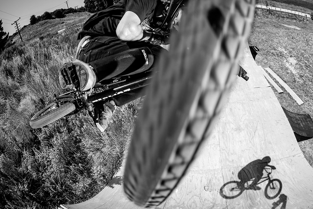 BMX-Foto-Red-Illume-2013-Mile-Holden-2