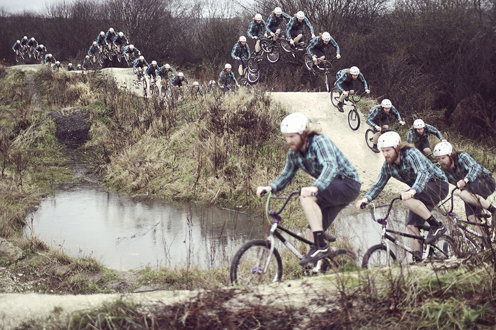 BMX-Foto-Red-Illume-2013-Richard-Baybutt