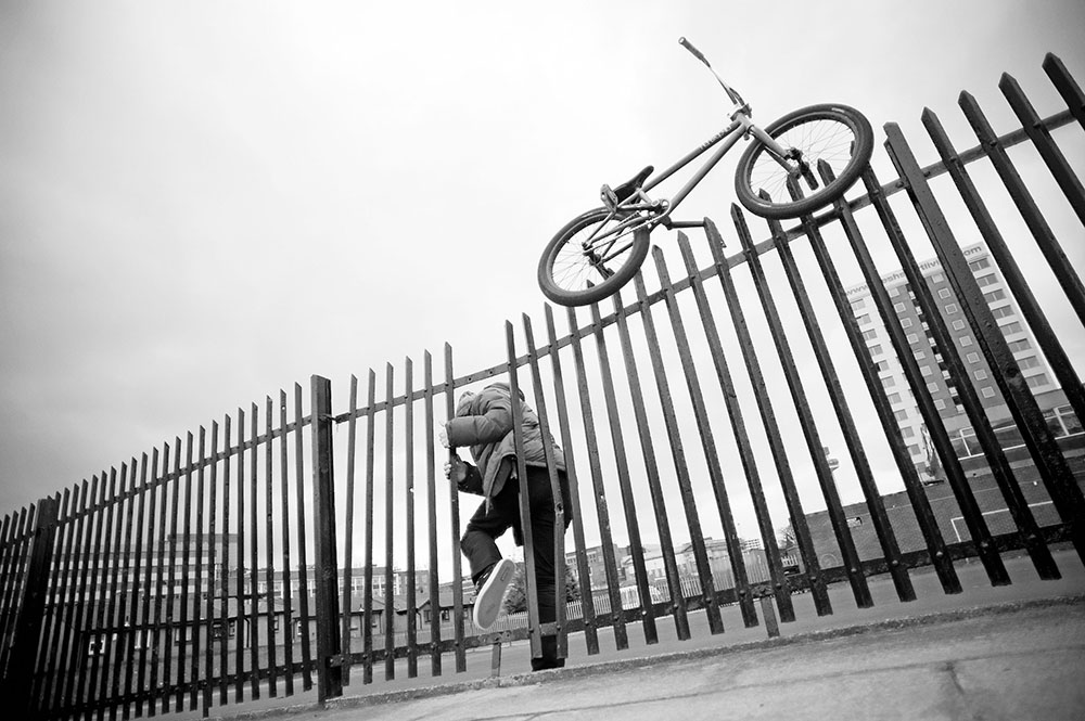 BMX-Foto-Red-Illume-2013-Ricky-Adam