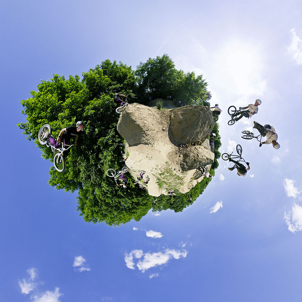 BMX-Foto-Red-Illume-2013-Tobias-Bohn