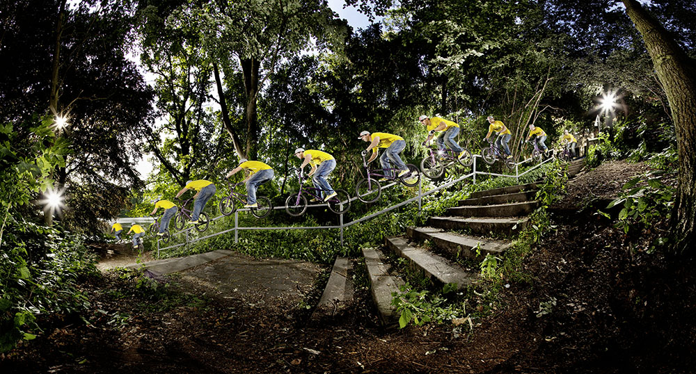 BMX-Foto-Red-Illume-2013-Tobias-Wicke-Marcel-Lämmerhirt