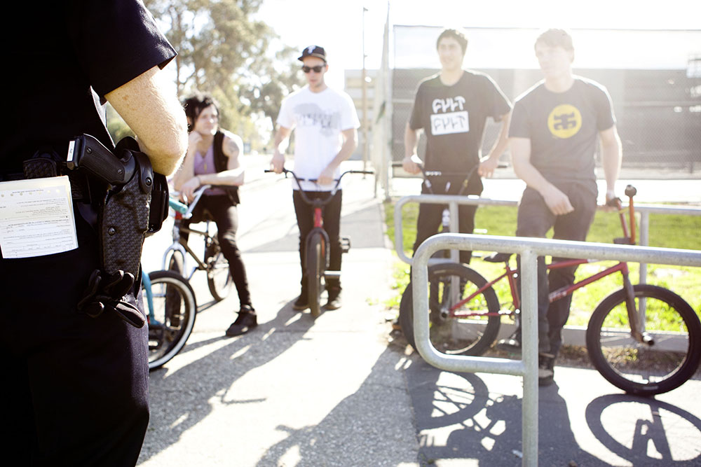 BMX-Foto-Red-Illume-2013-eclat-Crew-Andrew-White