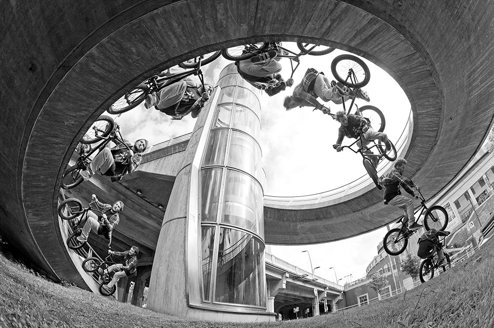 BMX-Foto-Red-Illume-2013-luc-legrand