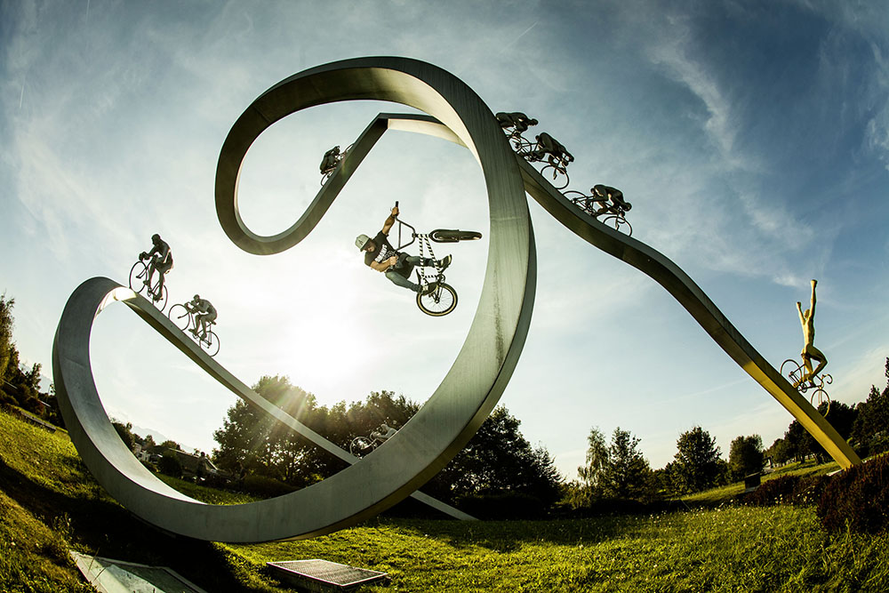 BMX-Foto-Red-Illume-2013-max-bonfil-vincent-perraud