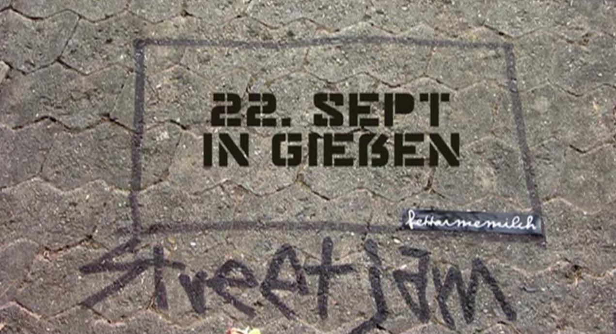 fettarmemilch-bmx-Street-jam-gießen-2013