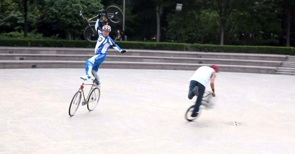 Camilo-Gutierrez-in-Shanghai