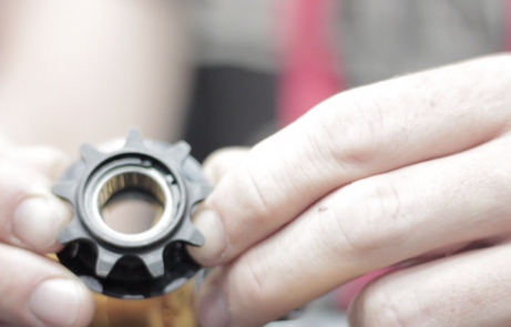 Chester-Blacksmith-wtp-hub