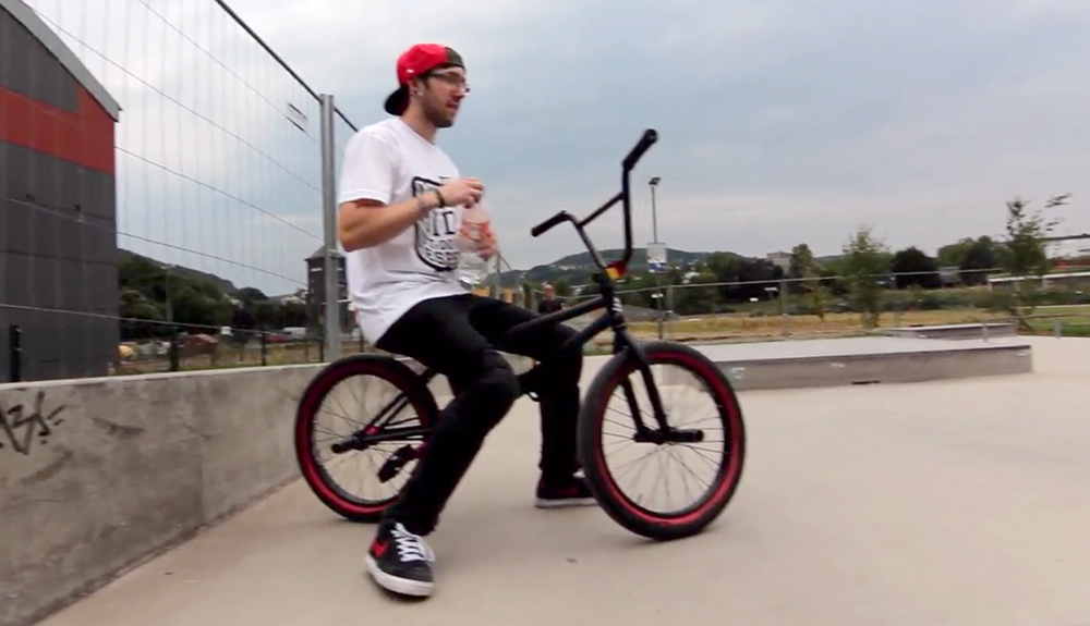 Christoph-Gröpler-Ratrax-Edit