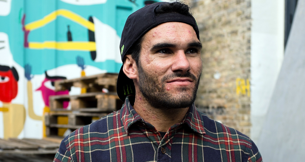 Dakota-Roche-top-5-bmx-video-parts