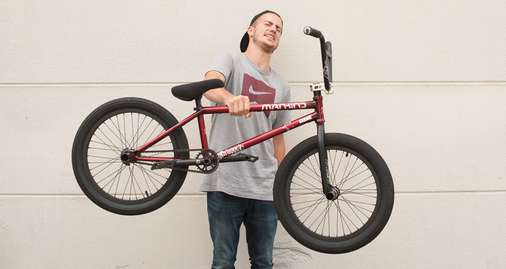 Daniel-Tünte-Mankind-BMX-Bikecheck