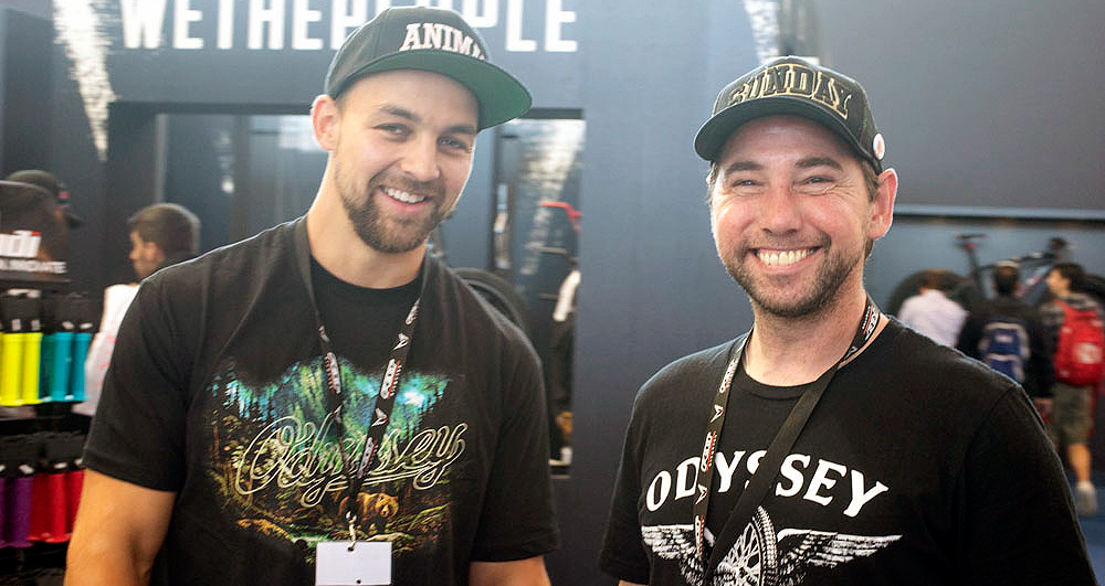 Eurobike-BMX-2013-Bericht-1