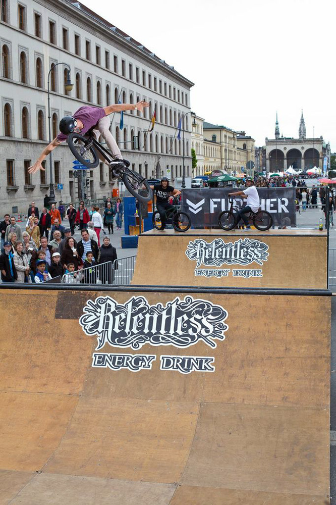 Ex-Hop-BMX-Contest-München-360-Nohander