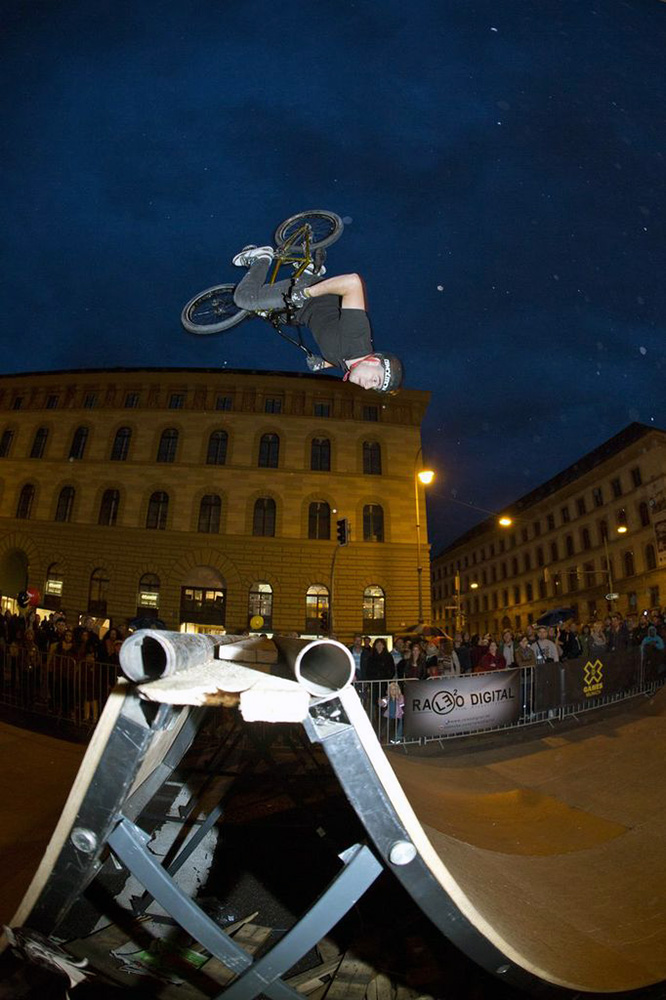 Ex-Hop-BMX-Contest-München-Backflip