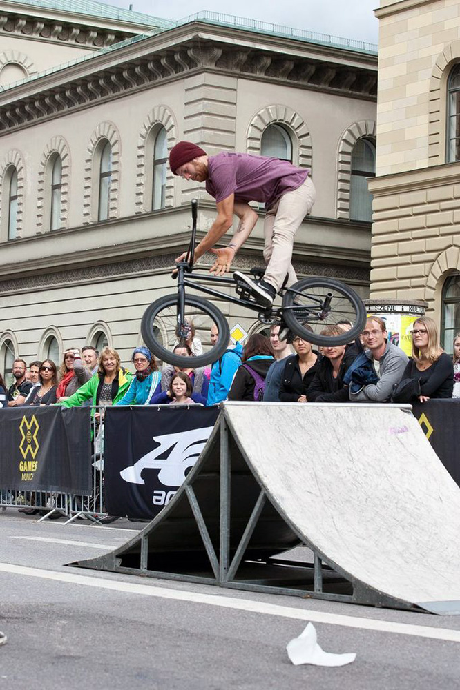 Ex-Hop-BMX-Contest-München-Barspin