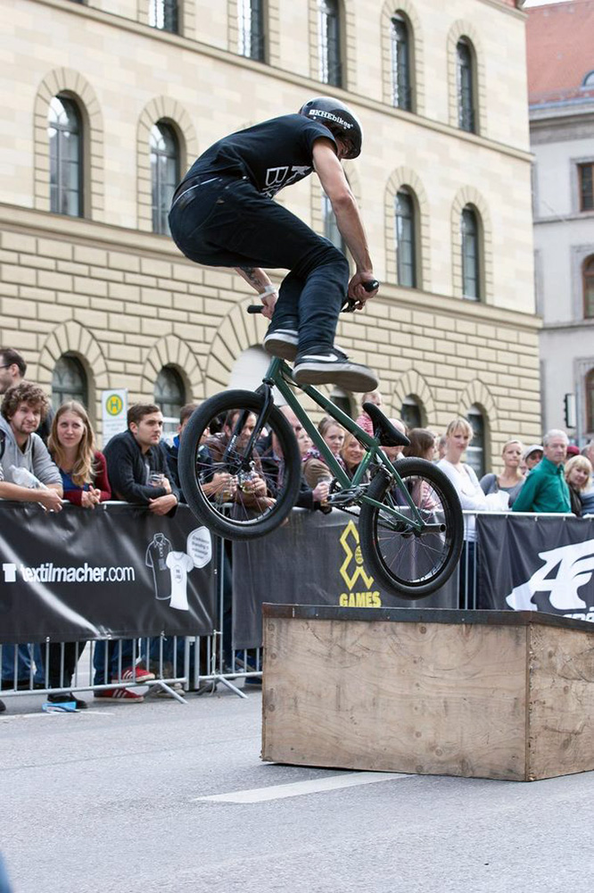 Ex-Hop-BMX-Contest-München-Decade