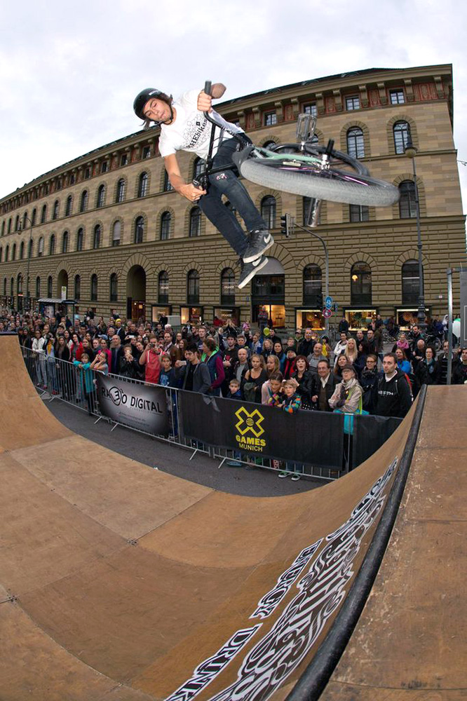 Ex-Hop-BMX-Contest-München-Downside-Whip