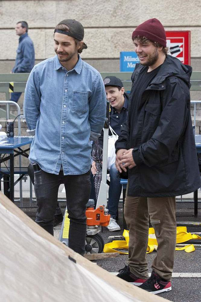 Ex-Hop-BMX-Contest-München-Fabe