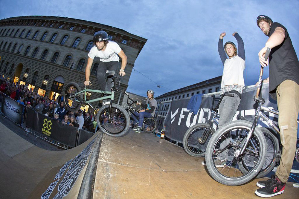 Ex-Hop-BMX-Contest-München-Footjam