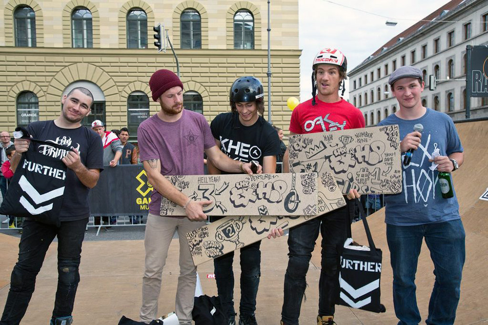 Ex-Hop-BMX-Contest-München-Gewinner-2