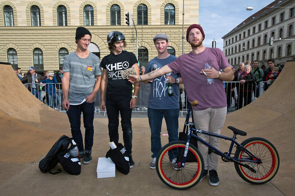 Ex-Hop-BMX-Contest-München-Gewinner